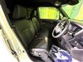 2025 Honda Honda Others
