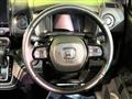 2025 Honda Honda Others