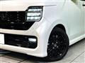 2025 Honda Honda Others