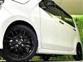 2025 Honda Honda Others