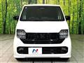 2025 Honda Honda Others
