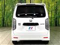 2025 Honda Honda Others