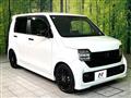 2025 Honda Honda Others