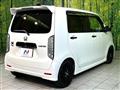 2025 Honda Honda Others