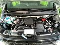 2025 Honda Honda Others