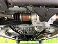 2025 Honda Honda Others