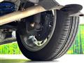 2025 Honda Honda Others