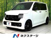2025 Honda Honda Others