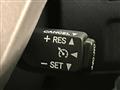 2013 Toyota Alphard Hybrid