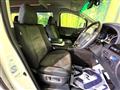2013 Toyota Alphard Hybrid