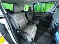 2013 Toyota Alphard Hybrid