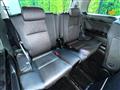 2013 Toyota Alphard Hybrid