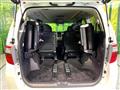 2013 Toyota Alphard Hybrid