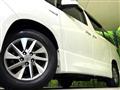 2013 Toyota Alphard Hybrid