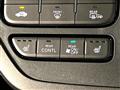 2026 Honda Step WGN