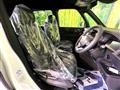 2026 Honda Step WGN