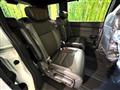 2026 Honda Step WGN