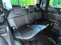 2026 Honda Step WGN