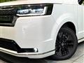 2026 Honda Step WGN