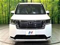 2026 Honda Step WGN