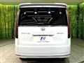 2026 Honda Step WGN
