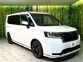 2026 Honda Step WGN