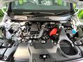 2026 Honda Step WGN
