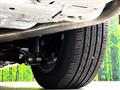 2026 Honda Step WGN