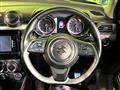 2017 Suzuki Swift