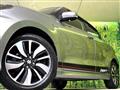 2017 Suzuki Swift