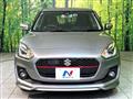 2017 Suzuki Swift