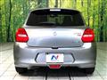 2017 Suzuki Swift
