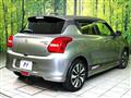 2017 Suzuki Swift