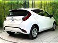 2025 Toyota AQUA