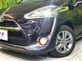 2018 Toyota Sienta