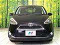 2018 Toyota Sienta