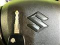 2021 Suzuki Alto