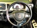 2021 Suzuki Alto