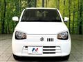 2021 Suzuki Alto