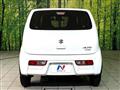 2021 Suzuki Alto