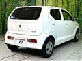 2021 Suzuki Alto