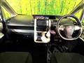 2011 Toyota Noah