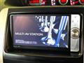 2011 Toyota Noah