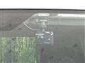 2011 Toyota Noah