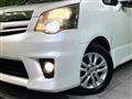 2011 Toyota Noah