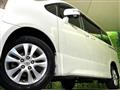 2011 Toyota Noah
