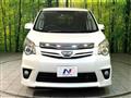 2011 Toyota Noah