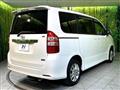 2011 Toyota Noah