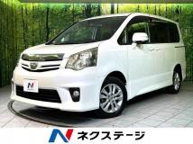 2011 Toyota Noah