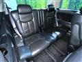 2009 Toyota Vellfire